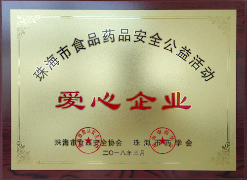 ������ҵ