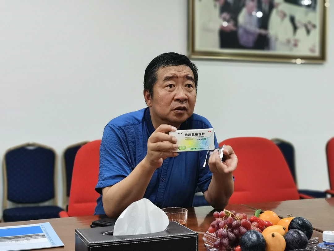 ������ʱ�������ǲ���(�й���)�ٷ���վ