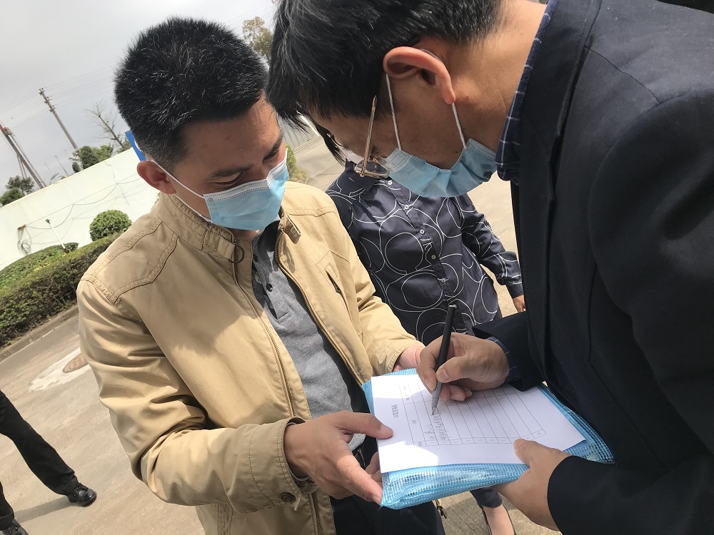 ������ʱ�������ǲ���(�й���)�ٷ���վ