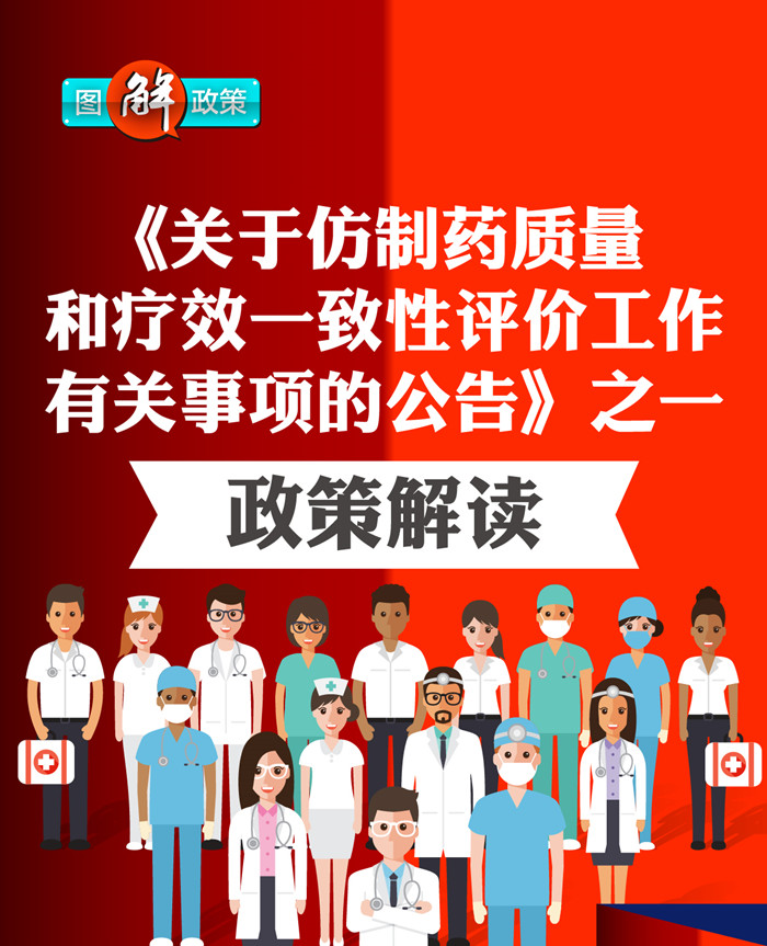 ������ʱ�������ǲ���(�й���)�ٷ���վ