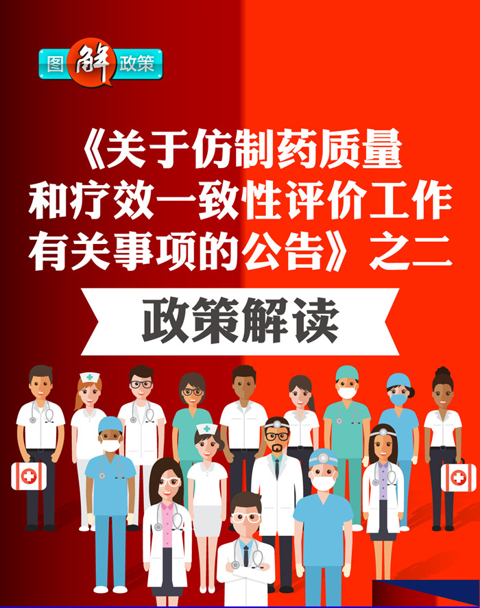 ������ʱ�������ǲ���(�й���)�ٷ���վ