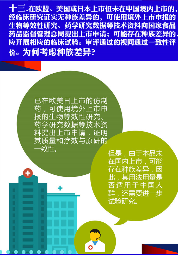 ������ʱ�������ǲ���(�й���)�ٷ���վ