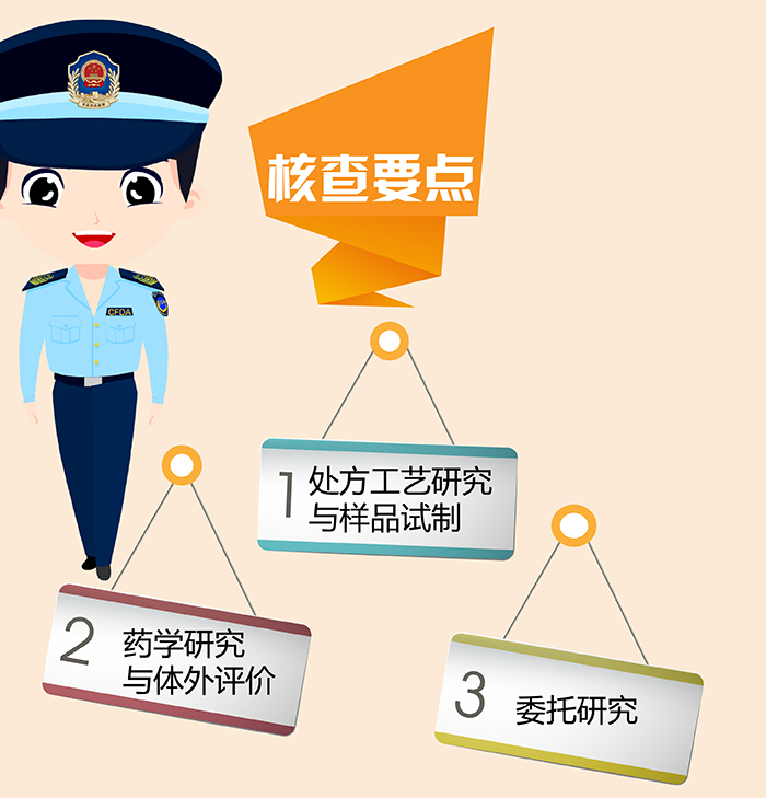 ������ʱ�������ǲ���(�й���)�ٷ���վ