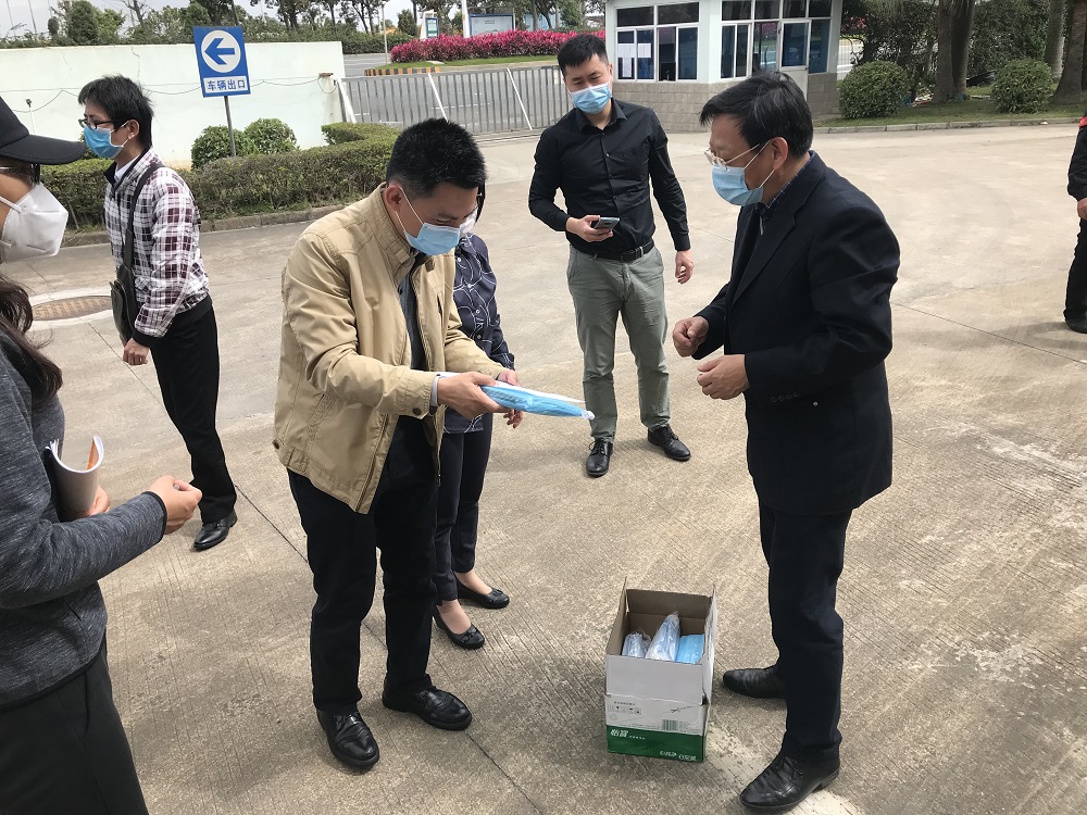 ������ʱ�������ǲ���(�й���)�ٷ���վ