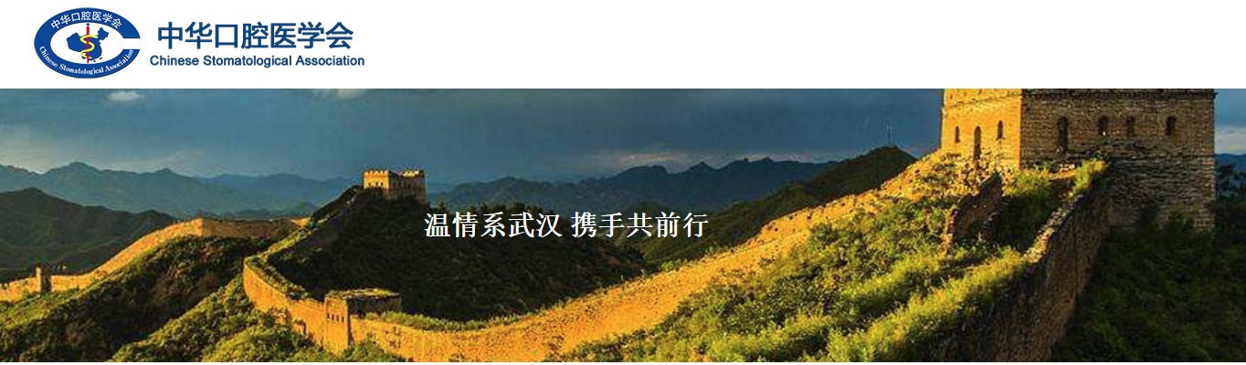 ����ϵ�人 Я�ֹ�ǰ��