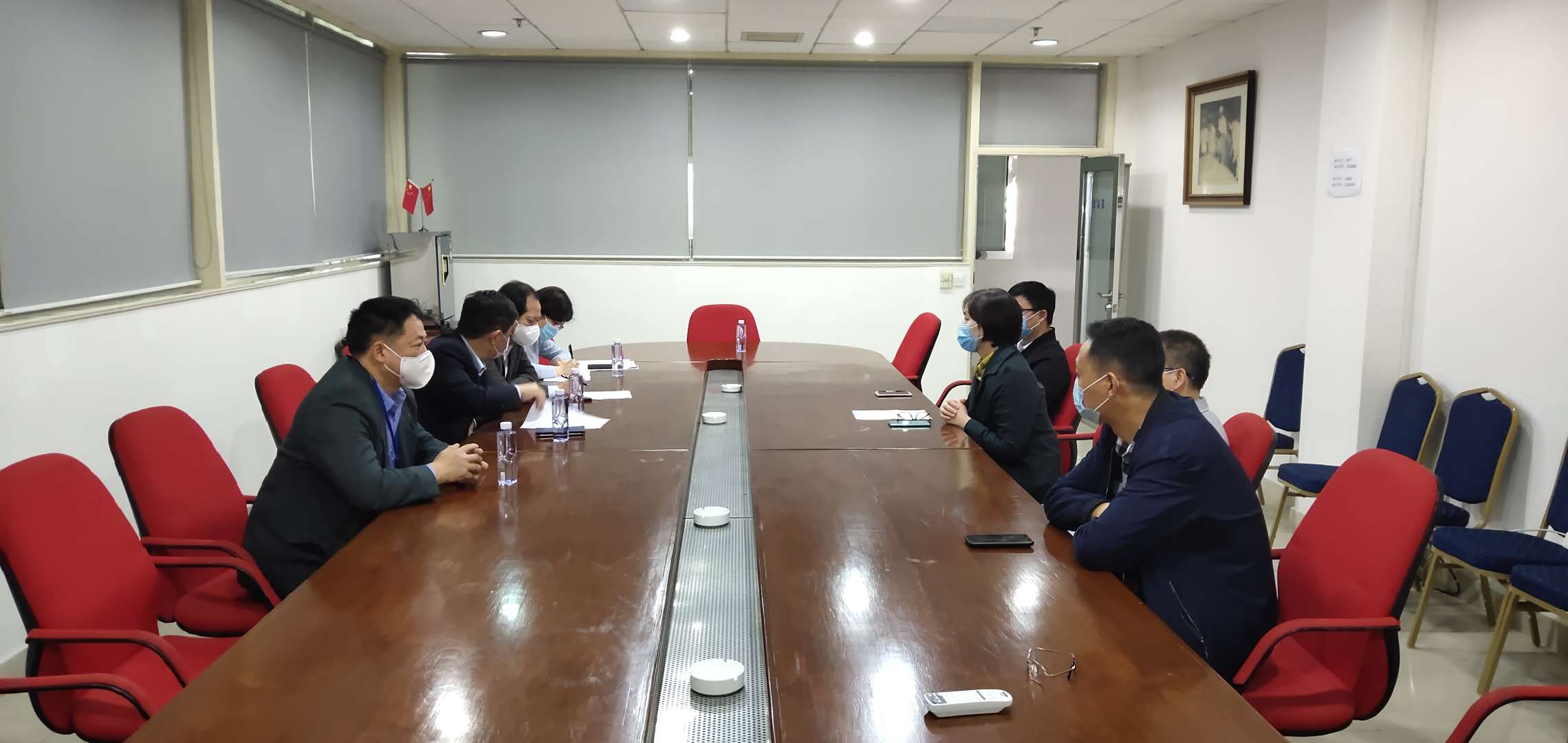 ������ʱ�������ǲ���(�й���)�ٷ���վ