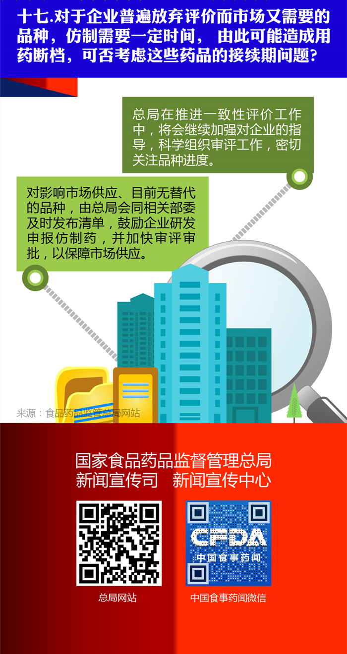 ������ʱ�������ǲ���(�й���)�ٷ���վ