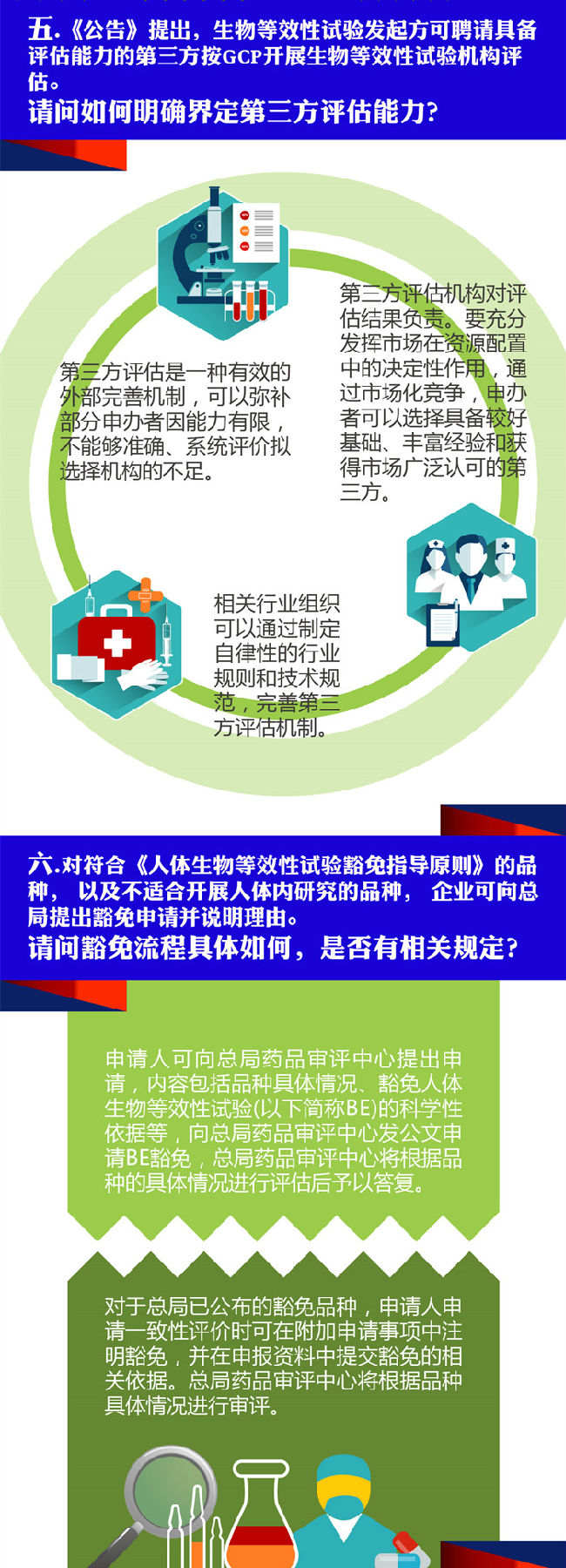 ������ʱ�������ǲ���(�й���)�ٷ���վ