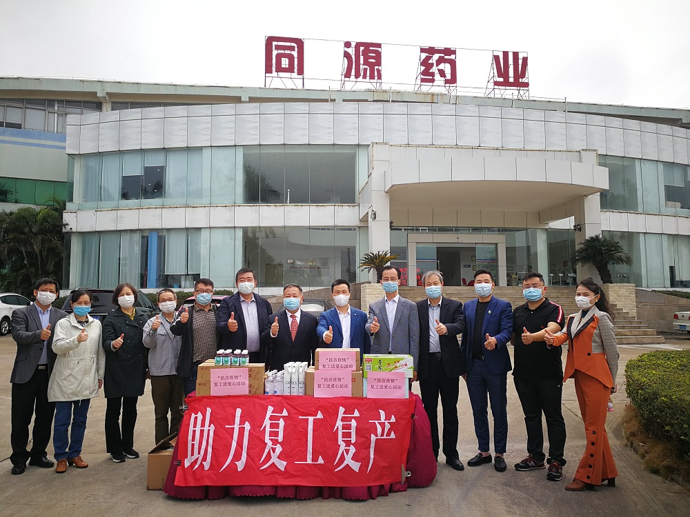 ������ʱ�������ǲ���(�й���)�ٷ���վ