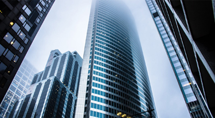 ����Ϊ������ʱ