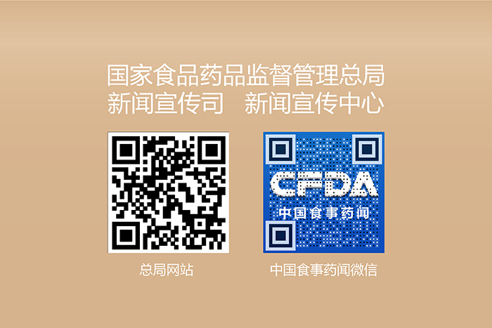 ������ʱ�������ǲ���(�й���)�ٷ���վ