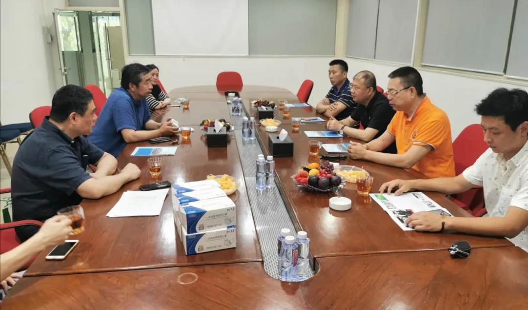 ������ʱ�������ǲ���(�й���)�ٷ���վ