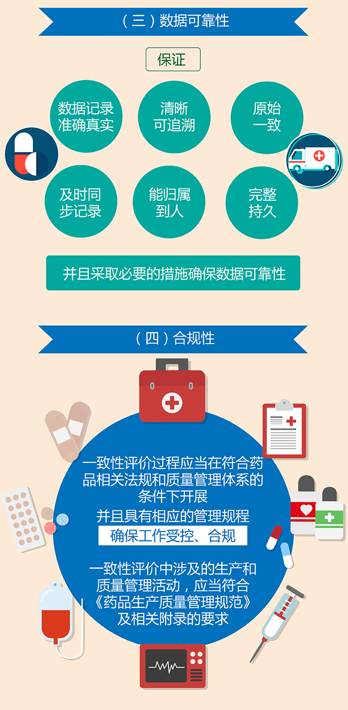 ������ʱ�������ǲ���(�й���)�ٷ���վ