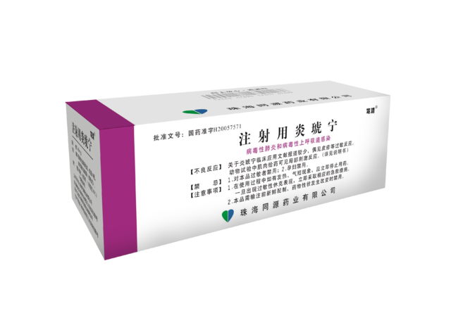 ע����������