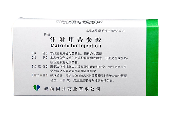 ע���ÿ�μ�