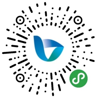 ������ʱ�������ǲ���(�й���)�ٷ���վ