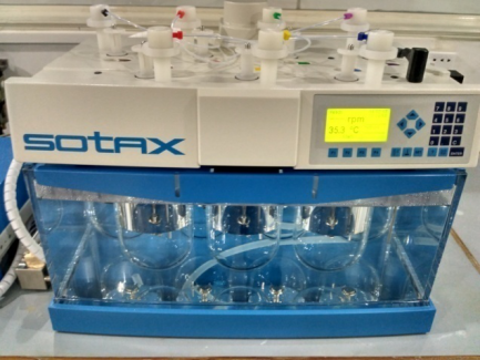 ������ʱ�������ǲ���(�й���)�ٷ���վ