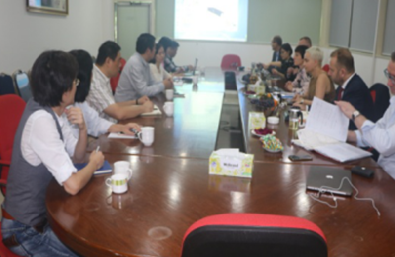 ������ʱ�������ǲ���(�й���)�ٷ���վ