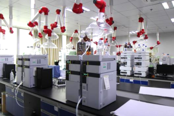 ������ʱ�������ǲ���(�й���)�ٷ���վ