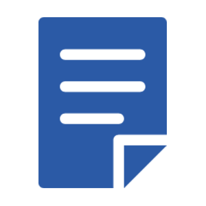 ������ʱ�������ǲ���(�й���)�ٷ���վ